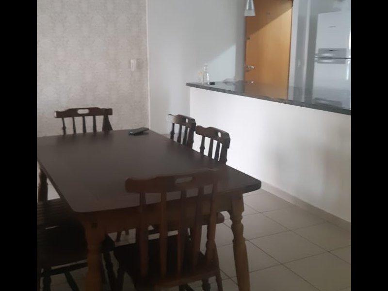 Apartamento à venda Guilhermina com 98m² e 3 quartos por R$ 550.000 - 1916141596-img-20200519-wa0012.jpg