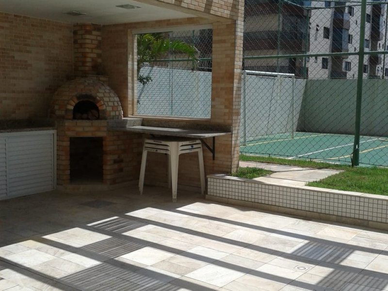 Apartamento à venda Guilhermina com 98m² e 3 quartos por R$ 550.000 - 1978206764-img-20200511-wa0025.jpg