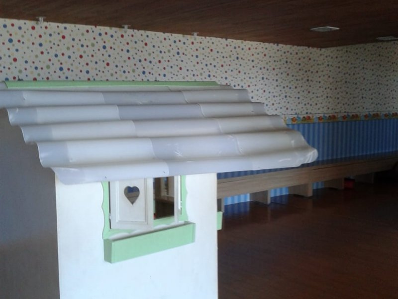 Apartamento à venda Guilhermina com 98m² e 3 quartos por R$ 550.000 - 2038780632-img-20200511-wa0005.jpg