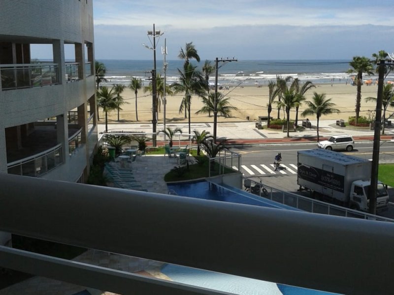 Apartamento à venda Guilhermina com 98m² e 3 quartos por R$ 550.000 - 2063509106-img-20200511-wa0001.jpg