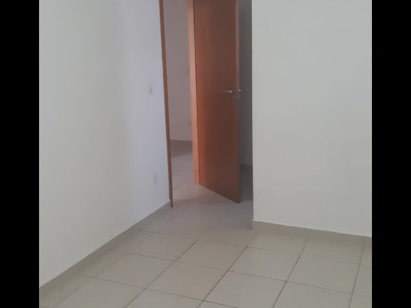 Apartamento à venda Guilhermina com 98m² e 3 quartos por R$ 550.000 - 319500432-img-20200519-wa0008.jpg