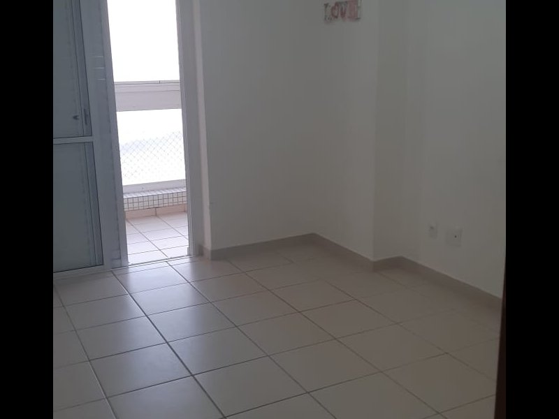 Apartamento à venda Guilhermina com 98m² e 3 quartos por R$ 550.000 - 334337350-img-20200519-wa0006.jpg