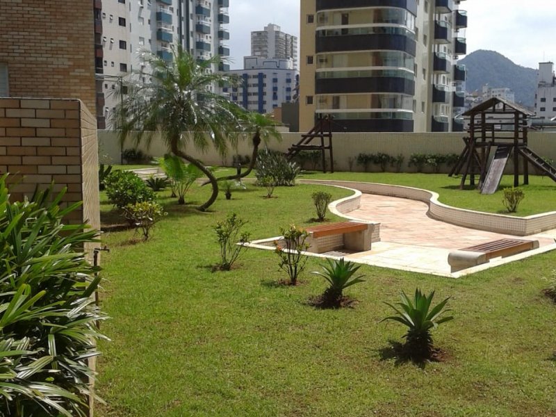 Apartamento à venda Guilhermina com 98m² e 3 quartos por R$ 550.000 - 435106521-img-20200511-wa0027.jpg