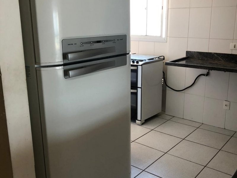 Apartamento à venda Guilhermina com 98m² e 3 quartos por R$ 550.000 - 632277285-img-20200504-wa0009.jpg