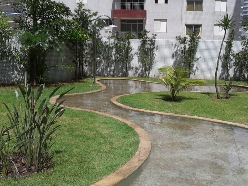 Apartamento à venda Guilhermina com 98m² e 3 quartos por R$ 550.000 - 733439404-img-20200519-wa0014.jpg
