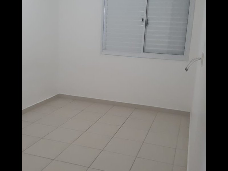 Apartamento à venda Guilhermina com 98m² e 3 quartos por R$ 550.000 - 763688694-img-20200519-wa0002.jpg