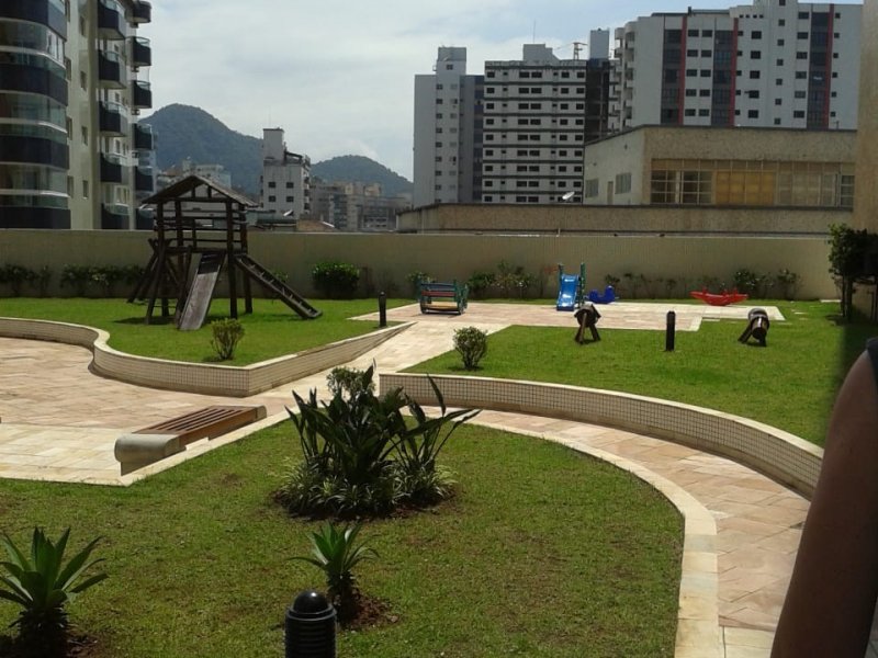 Apartamento à venda Guilhermina com 98m² e 3 quartos por R$ 550.000 - 827021911-img-20200511-wa0026.jpg