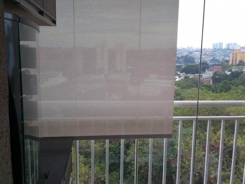 Apartamento à venda Vila das Belezas com 67m² e 3 quartos por R$ 420.000 - 1245531064-inbound6172694523229568971.jpg