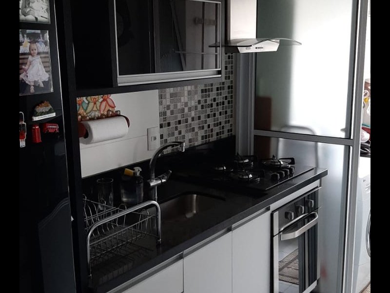 Apartamento à venda Vila das Belezas com 67m² e 3 quartos por R$ 420.000 - 1276438031-inbound8654990756963152307.jpg