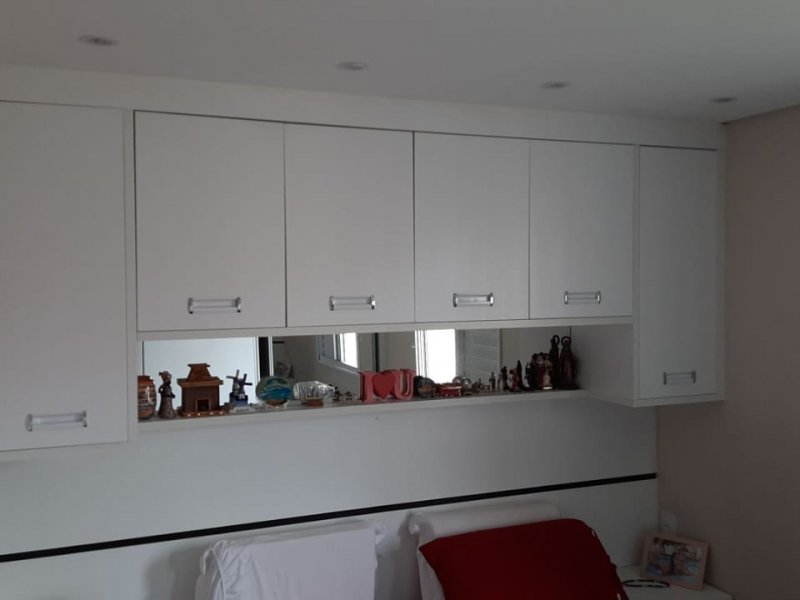 Apartamento à venda Vila das Belezas com 67m² e 3 quartos por R$ 420.000 - 1319441882-inbound7742255275647247565.jpg