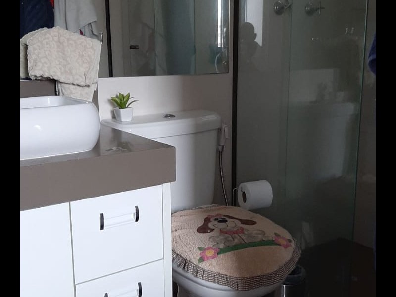 Apartamento à venda Vila das Belezas com 67m² e 3 quartos por R$ 420.000 - 20910094-inbound7495441298917664198.jpg