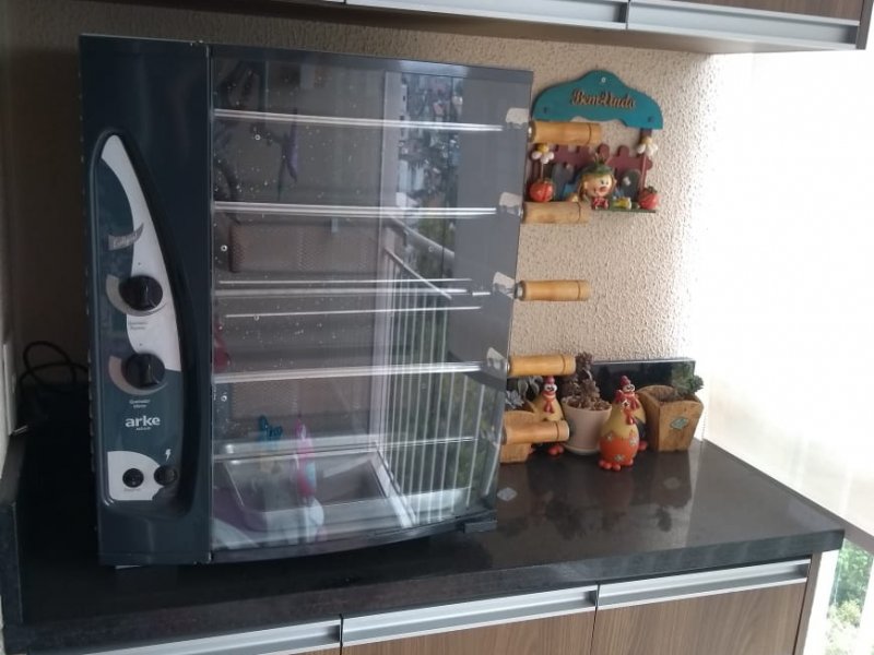 Apartamento à venda Vila das Belezas com 67m² e 3 quartos por R$ 420.000 - 479290275-inbound70113076975067746.jpg