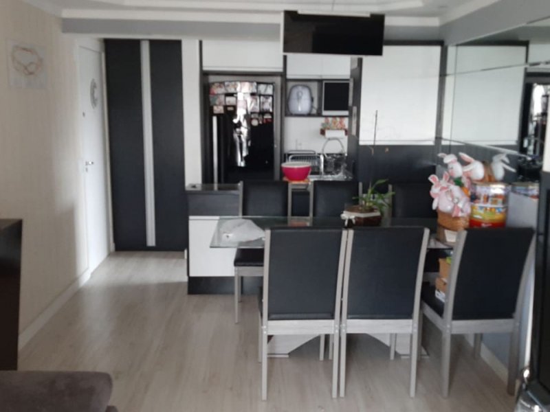 Apartamento à venda Vila das Belezas com 67m² e 3 quartos por R$ 420.000 - 635498380-inbound3771010841969388372.jpg