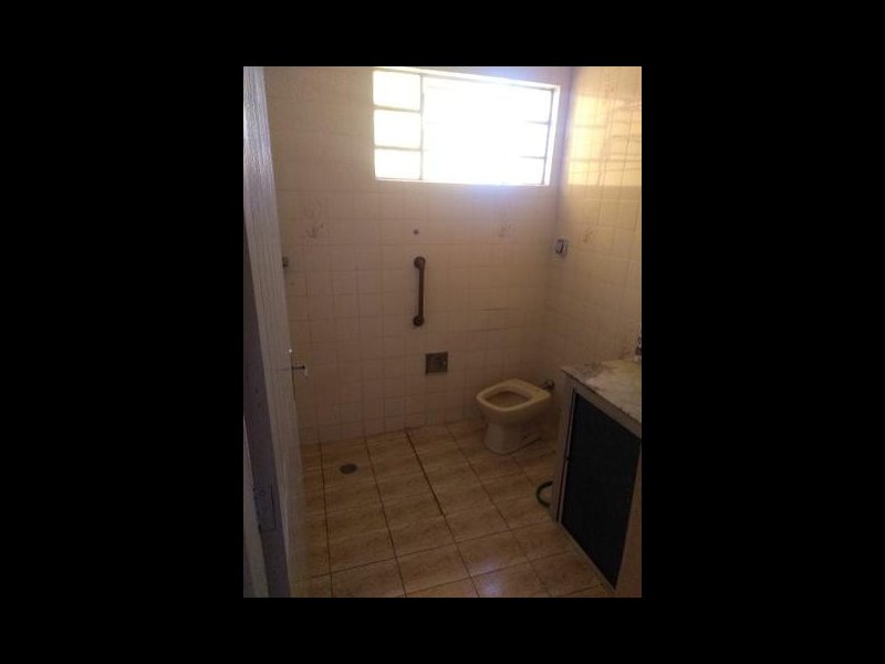 imóvel com 122m² - JD  BONFIGLIOLI - Jundiaí