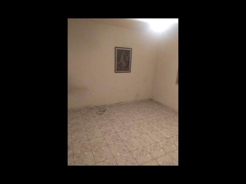 imóvel com 122m² - JD  BONFIGLIOLI - Jundiaí