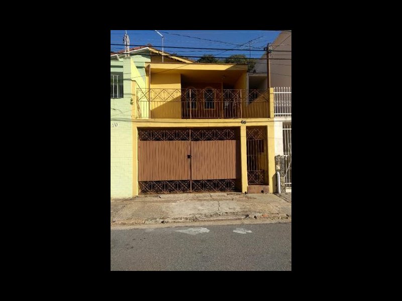 imóvel com 122m² - JD  BONFIGLIOLI - Jundiaí