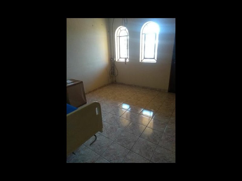 imóvel com 122m² - JD  BONFIGLIOLI - Jundiaí