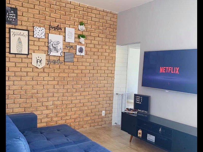 Apartamento à venda Engenho de Dentro com 60m² e 2 quartos por R$ 180.000 - 1296154876-103076066-581152122833394-3902761555523010560-n.jpg