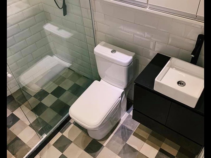 Apartamento à venda Engenho de Dentro com 60m² e 2 quartos por R$ 180.000 - 1358990956-84391789-581152152833391-3795894342472695808-n.jpg