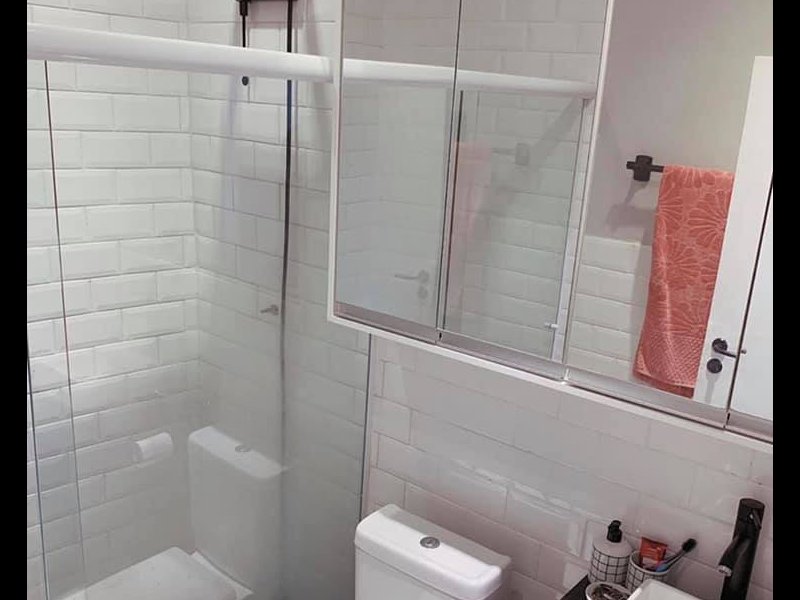 Apartamento à venda Engenho de Dentro com 60m² e 2 quartos por R$ 180.000 - 1619533581-101954347-581152112833395-5591497246966284288-n.jpg