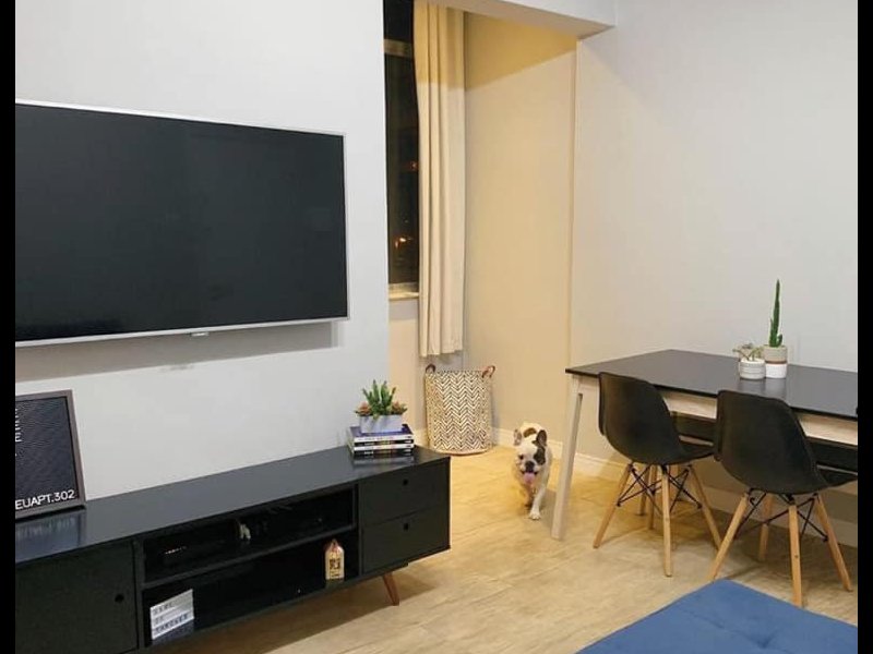 Apartamento à venda Engenho de Dentro com 60m² e 2 quartos por R$ 180.000 - 1886954970-83678529-581152372833369-3234280845434945536-n.jpg