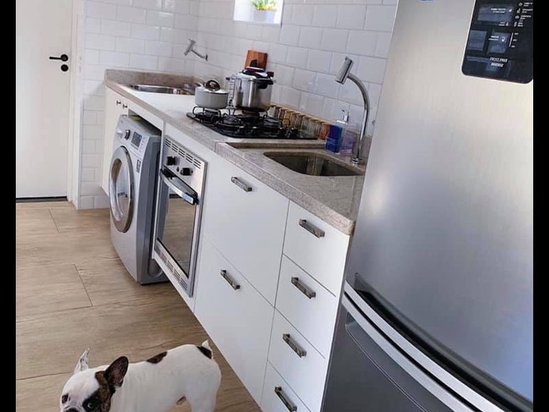 Apartamento à venda Engenho de Dentro com 60m² e 2 quartos por R$ 180.000 - 1917969778-102945160-581152272833379-5446039233070366720-n.jpg