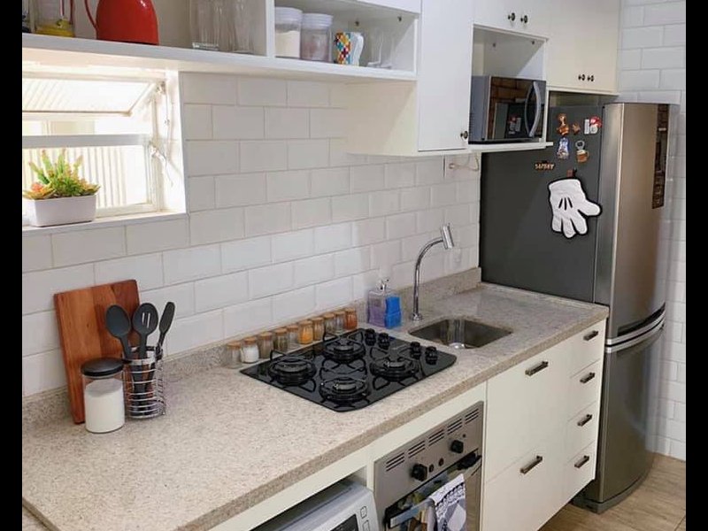 Apartamento à venda Engenho de Dentro com 60m² e 2 quartos por R$ 180.000 - 1958624781-101843009-581152176166722-6968924049414029312-n.jpg