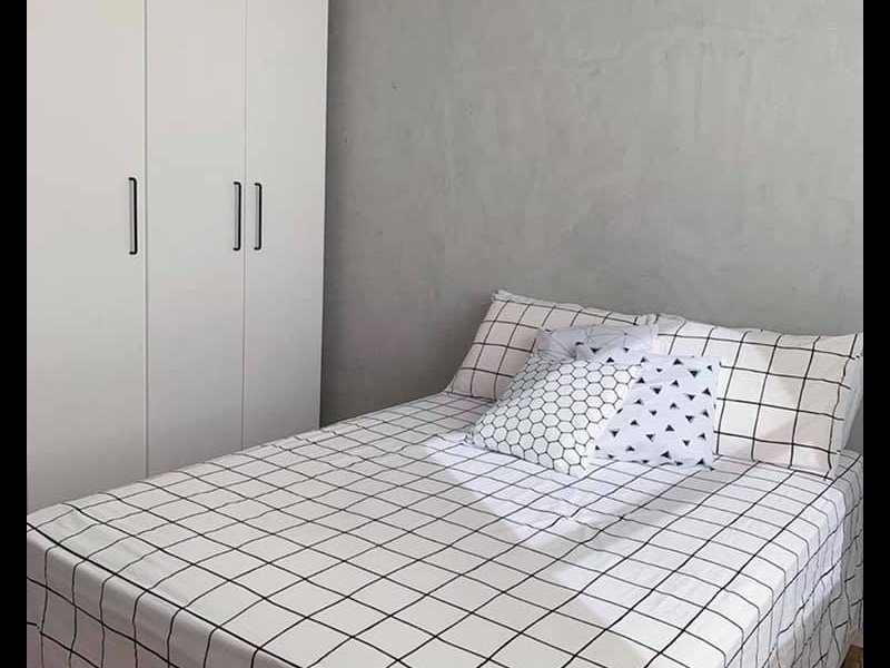 Apartamento à venda Engenho de Dentro com 60m² e 2 quartos por R$ 180.000 - 572522371-102387898-581152452833361-6759701804285427712-n.jpg