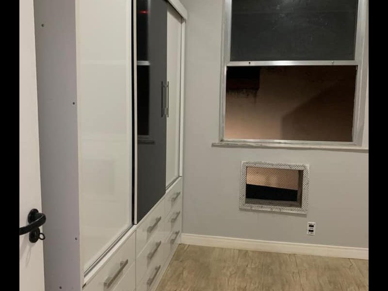 Apartamento à venda Engenho de Dentro com 60m² e 2 quartos por R$ 180.000 - 657947331-102654153-581152439500029-1979678116104110080-n.jpg