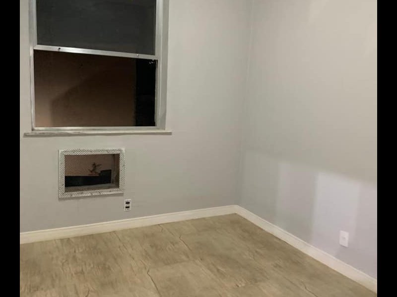 Apartamento à venda Engenho de Dentro com 60m² e 2 quartos por R$ 180.000 - 704543460-101960065-581152229500050-774798369187954688-n.jpg