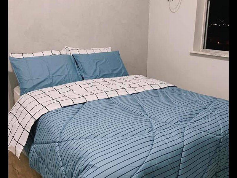 Apartamento à venda Engenho de Dentro com 60m² e 2 quartos por R$ 180.000 - 777564972-102311792-581152216166718-6830091417709182976-n.jpg