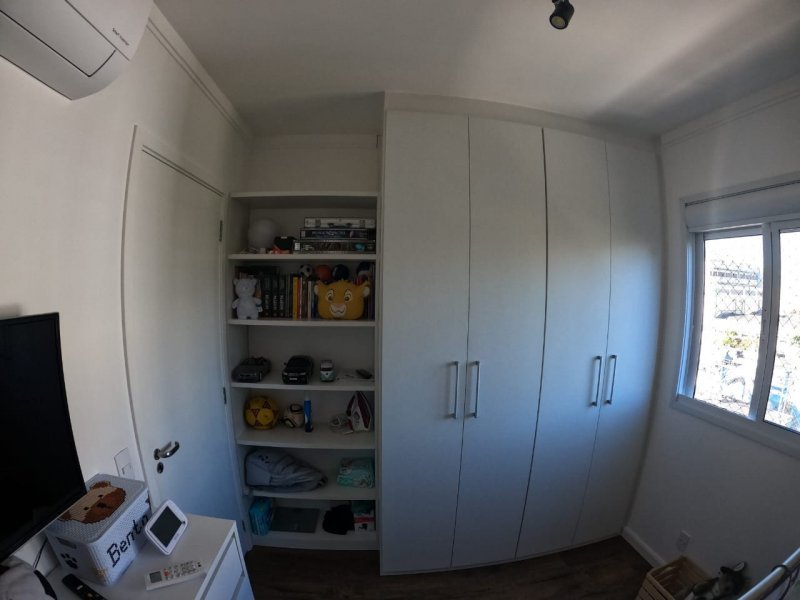 Apartamento à venda Freguesia do Ó com 74m² e 2 quartos por R$ 650.000 - 118895058-0d15e555-0343-46d4-b131-c38ca7ae5412.jpg