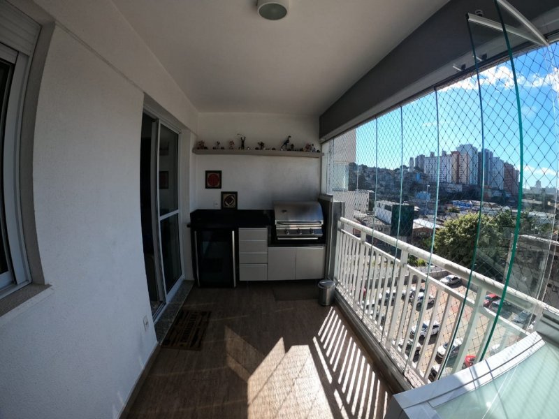Apartamento à venda Freguesia do Ó com 74m² e 2 quartos por R$ 650.000 - 1193591334-86a1ccb1-57f8-401f-ab1a-5f5d4e1a8f38.jpg