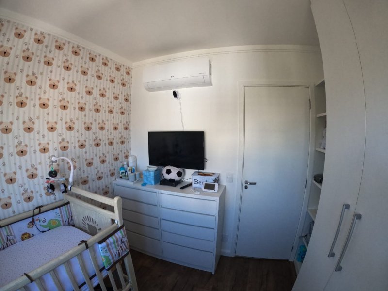 Apartamento à venda Freguesia do Ó com 74m² e 2 quartos por R$ 650.000 - 1251525006-fa6941c1-36ab-427e-8be1-23afcca92932.jpg