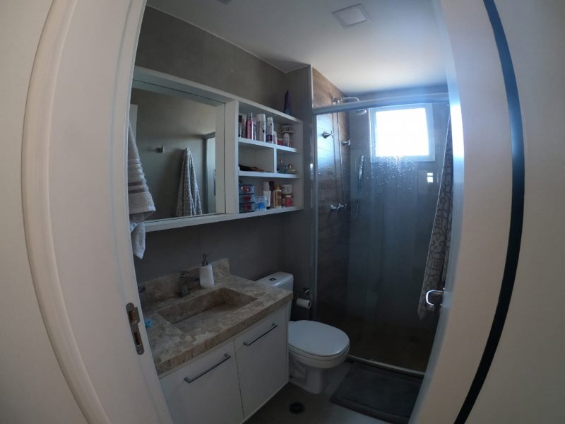 Apartamento à venda Freguesia do Ó com 74m² e 2 quartos por R$ 650.000 - 126401384-450295d9-df64-4162-a967-7250d1d7b158.jpg