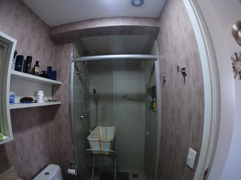 Apartamento à venda Freguesia do Ó com 74m² e 2 quartos por R$ 650.000 - 1277432049-bbf3f693-b26f-45b1-abcb-bf233b3ae70d.jpg