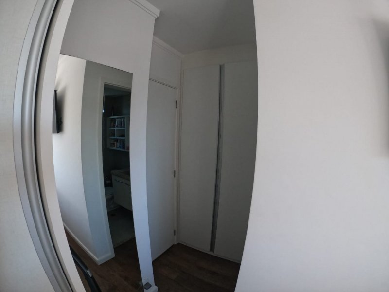 Apartamento à venda Freguesia do Ó com 74m² e 2 quartos por R$ 650.000 - 1333304950-1ce435e1-b811-40c3-b83c-11b77efd67e9-1.jpg