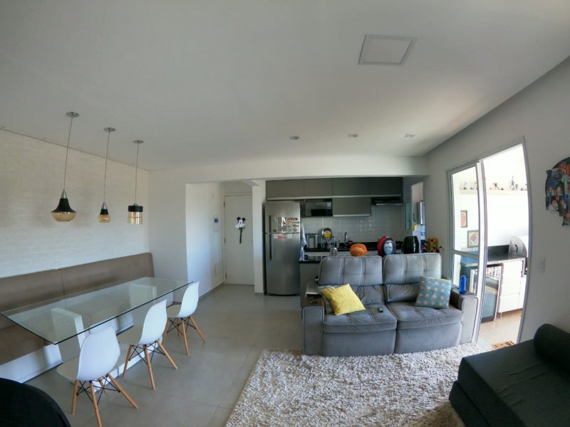 Apartamento à venda Freguesia do Ó com 74m² e 2 quartos por R$ 650.000 - 1340251244-316fbe2d-d96e-4fb7-a33f-e0c323d9734c.jpg