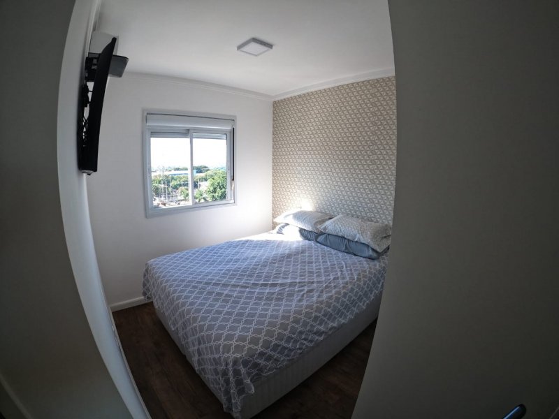 Apartamento à venda Freguesia do Ó com 74m² e 2 quartos por R$ 650.000 - 1486914436-98b127b6-29c0-41e8-bdb3-5bd0e1c60b66.jpg