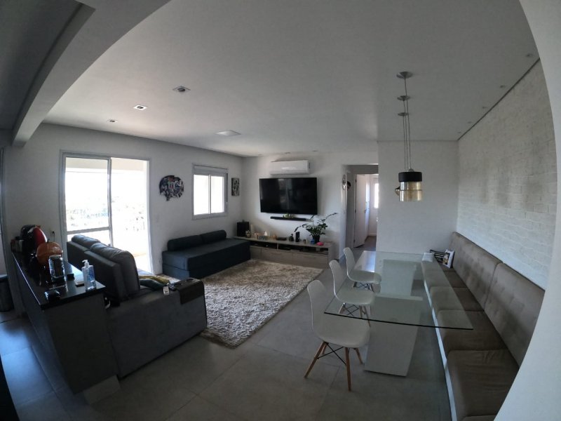 Apartamento à venda Freguesia do Ó com 74m² e 2 quartos por R$ 650.000 - 1514973179-448cfbe2-4014-4275-a51a-f0a5cb507684.jpg