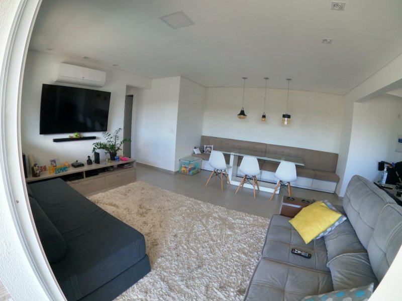 Apartamento à venda Freguesia do Ó com 74m² e 2 quartos por R$ 650.000 - 1559130713-385b219e-d852-4e4b-ae58-08248f1e4a56.jpg