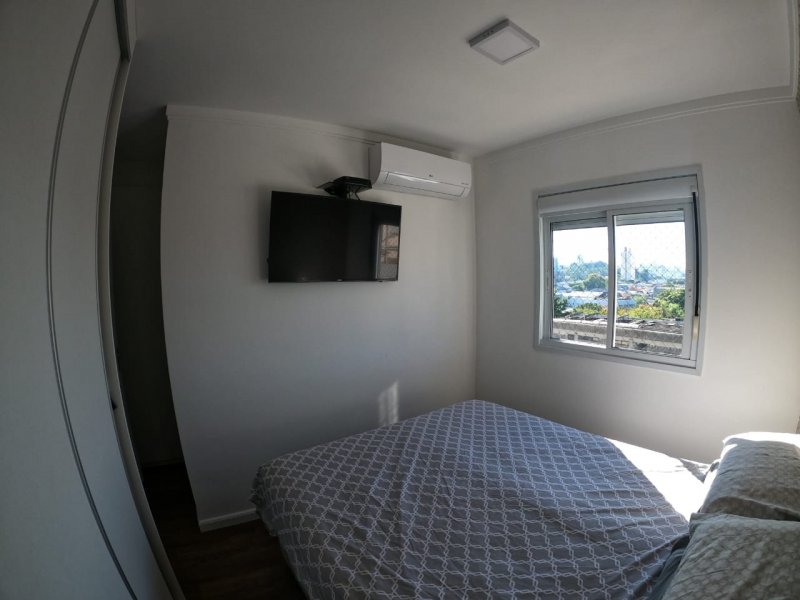Apartamento à venda Freguesia do Ó com 74m² e 2 quartos por R$ 650.000 - 188374063-644fd62a-e0ca-451a-900e-055d38fac8ac.jpg