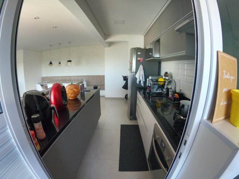 Apartamento à venda Freguesia do Ó com 74m² e 2 quartos por R$ 650.000 - 1917013236-34bb7dba-0c4c-4184-ae0f-2e4dc9df3b67.jpg