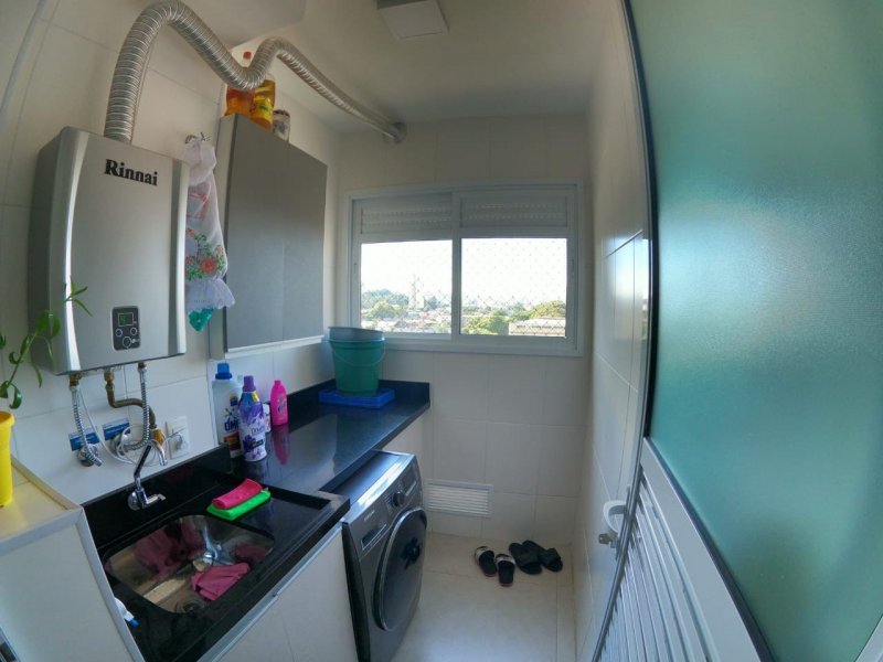 Apartamento à venda Freguesia do Ó com 74m² e 2 quartos por R$ 650.000 - 2118744571-89541990-079b-4749-a727-e76e09b6bd80.jpg