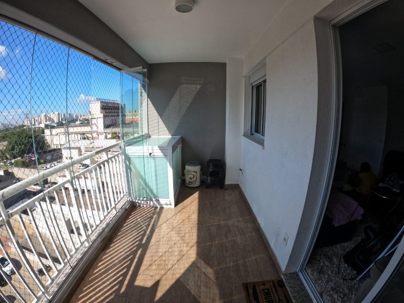 Apartamento à venda Freguesia do Ó com 74m² e 2 quartos por R$ 650.000 - 2138271562-7dd8dbac-9030-4cd2-b282-0b9cd469d07b.jpg