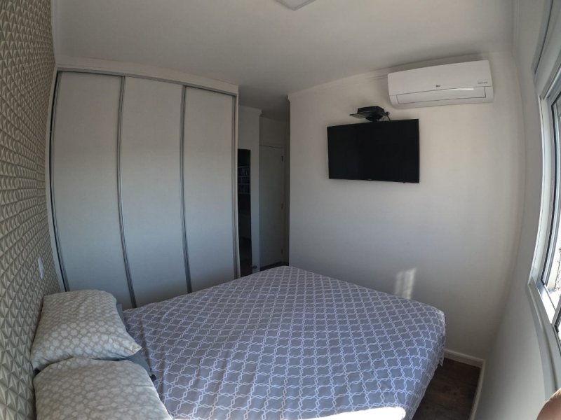 Apartamento à venda Freguesia do Ó com 74m² e 2 quartos por R$ 650.000 - 315818638-02c2d879-6ee0-42d1-a57e-bc6167cbe14e.jpg