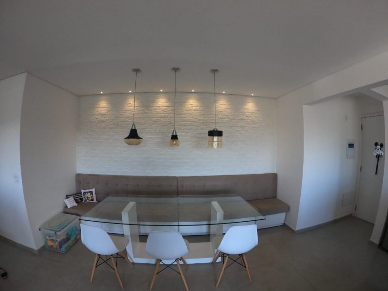 Apartamento à venda Freguesia do Ó com 74m² e 2 quartos por R$ 650.000 - 468676696-f11ca61b-2b9b-447e-855b-b98a4c2a5f71.jpg