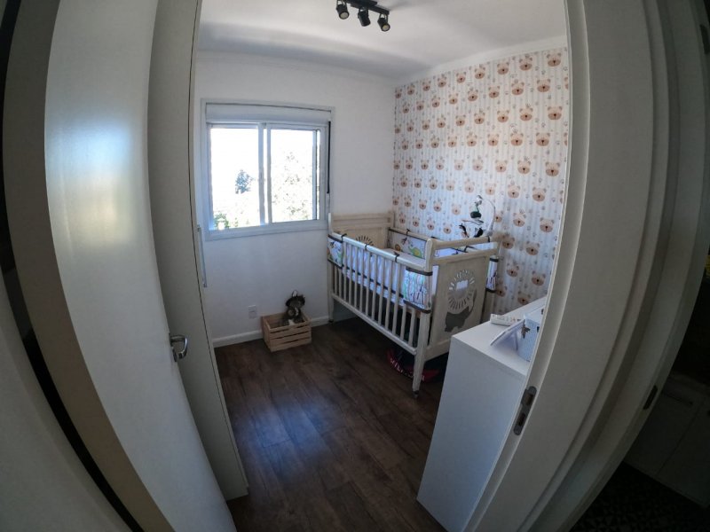 Apartamento à venda Freguesia do Ó com 74m² e 2 quartos por R$ 650.000 - 806199452-3b3f4f8b-f1c6-4de4-b6ed-3c0dab9d5d97-1.jpg