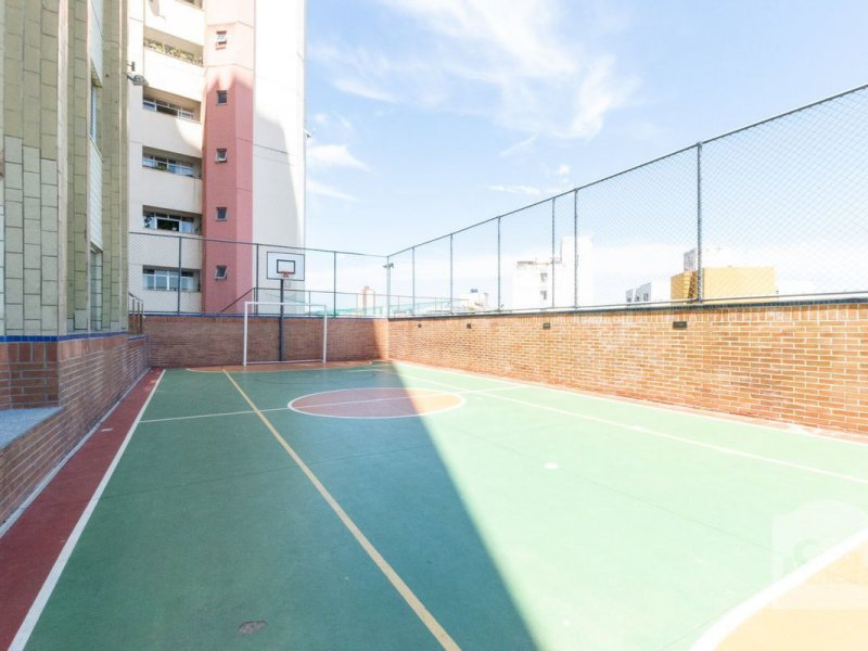 imóvel com 120m² - Sagrada Família - Belo Horizonte