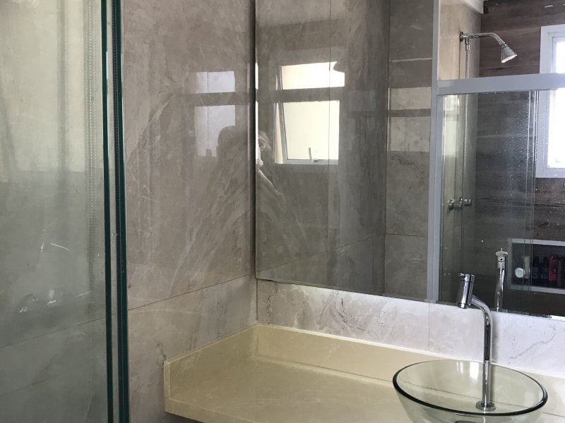 Apartamento à venda Vila Dom Pedro II com 89m² e 3 quartos por R$ 750.000 - 1256608157-560ea44d-1c16-4f3d-85fb-abe67dba3bae.jpeg